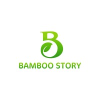 Bamboo Story logo - Similar company to Hair Illusion