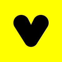 Vudoir Hub, S.L. logo - Similar company to Lynn