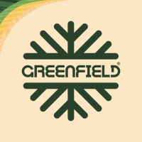 Greenfield SRL logo - Similar company to Saniveg Perú