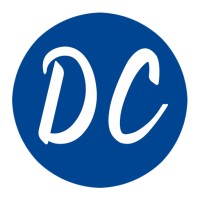Donatelli Contracting logo - Similar company to Axis Construction