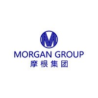 Morgan Group logo - Similar company to Advantis Development