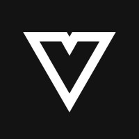 Vantage Digital logo - Similar company to Flypost