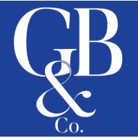 George Bagley and Company, LLC logo - Similar company to Hanlin Moss Yi