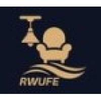River Wood Used Furniture and Electronics logo - Similar company to Haider Murad & Sons Llc