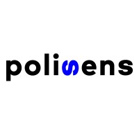 Polisens logo - Similar company to De Beuk