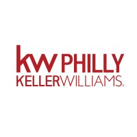 Keller Williams Philly logo - Similar company to Ingram Capital