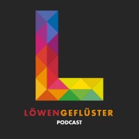 Löwengeflüster logo - Similar company to Leidmann