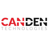CANDEN Technologies Inc. logo - Similar company to Amtra Solutions
