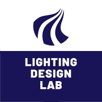 Lighting Design Lab AAU logo - Similar company to Light Follows Behaviour