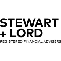 Stewart + Lord logo - Similar company to Advicehq