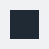 Global Digital Platforms logo - Similar company to Mad.Studio