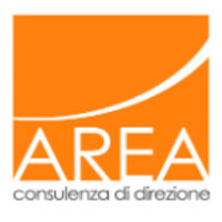 Area srl logo - Similar company to Area Srl