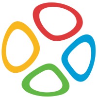 amem | عميم logo - Similar company to Piskeddy