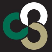 Norris Choplin Schroeder LLP logo - Similar company to Murrah & Killough, Pllc