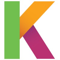 Kensington Systems logo - Similar company to Coveya Ltd