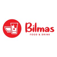 Bilmas.Id logo - Similar company to Bilma Pay