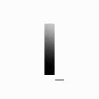 Iterare arquitectos logo - Similar company to Altkoca Sa