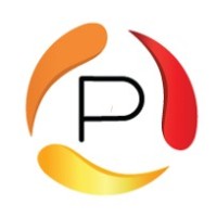 Perpetual TechSolutions logo - Similar company to Pyrotek