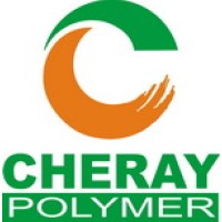 CHERAY POLYMER CO.