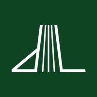 Legrand avocats logo - Similar company to Radio Vostok