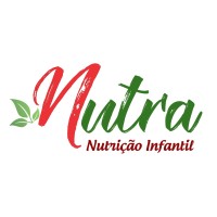 Nutra-Nutrição Infantil logo - Similar company to Nutramed Nutracêutica Ltda