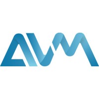 AVM INTÉGRATION logo - Similar company to Nexee