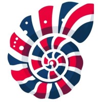 CAURI LTD logo - Similar company to Contactpay