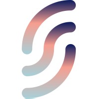 Shared | Boosters of progression logo - Similar company to Citytec