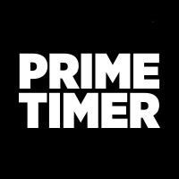 Primetimer logo - Similar company to Latenighter