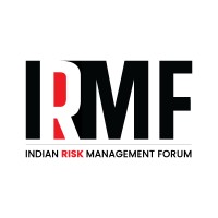 Indian Risk Management Forum logo - Similar company to Business News