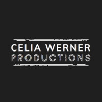 Celia Werner Productions logo - Similar company to Nextcore Media