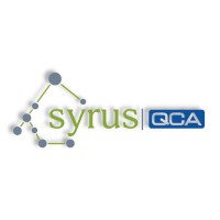 SYRUS QCA SAS logo - Similar company to Fehrmann Sa