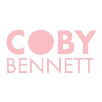 Coby Bennett