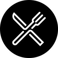 2PAx logo - Similar company to Pleasurealm Ltd