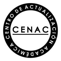 CENAC logo - Similar company to Soic S.A.