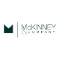 McKinney & Company logo - Similar company to Ambassador Controls And Engineering