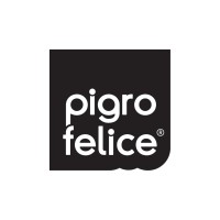 Pigro Felice logo - Similar company to Private Markets Unleashed