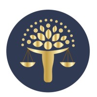 Sinha & Partners, Advocates & Solicitors logo - Similar company to Sinha & Srivastava Llp