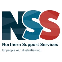 Northern Support Services