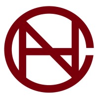 Nichada Thani logo - Similar company to Thaimax Property Group