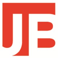 Jenni Brühwiler AG logo - Similar company to Kuster + Partner Ag