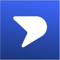 Dashdoc logo - Similar company to Shiptify