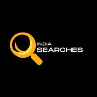 India Searches
