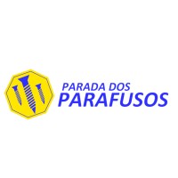 Parada Dos Parafusos logo - Similar company to Evowatt
