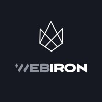 Webiron