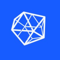 Dolmen Consulting Group logo - Similar company to Kw Mexico