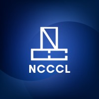 New Consolidated Construction Company Ltd. (NCCCL) logo - Similar company to Buildtech Construction Company