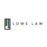 Lowe Law Firm, PC. logo - Similar company to Lowe Law Group