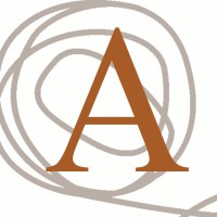 ALPACAOI logo - Similar company to Swiss Comforts