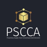 Proprietary Supply Chain Consulting & Administration, LLC
